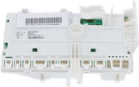 ELETTRONICA CONFIGURATA,EWM109