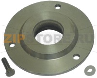 ДЕРЖАТЕЛЬ ПРОКЛАДКИ В СБОРЕ