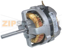 ЭЛЕКТРОДВИГАТЕЛЬ LEROY SOMER D25T 0,25 КВТ, 230/380 В