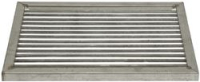 TELAIO PORTALAVA 390x300 mm