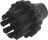 BRUSH VAPORETTO POLTI