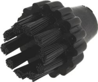 BRUSH VAPORETTO POLTI
