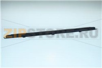 MOSTRINA RACCOGLI CONDENSA VALUE