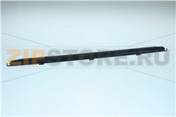 MOSTRINA RACCOGLI CONDENSA VALUE 