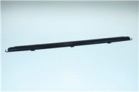 MOSTRINA RACCOGLI CONDENSA VALUE