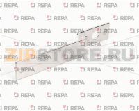 SPANNER (FOR LOCKNUT REMOVAL)