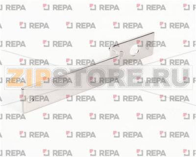 SPANNER (FOR LOCKNUT REMOVAL) 