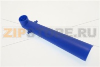 UGELLO BLU FRESH BREW DELTA