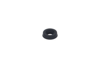 RUBBER GASKET GACO DE 056