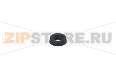 RUBBER GASKET GACO DE 056 