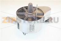 ДОЗАТОР ПРАВ.РУК.