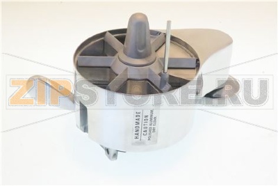 ДОЗАТОР ПРАВ.РУК. 