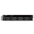 Накопитель сетевой QNAP TS-832XU-RP - Накопитель сетевой QNAP TS-832XU-RP