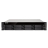 Накопитель сетевой QNAP TS-832XU-RP - Накопитель сетевой QNAP TS-832XU-RP