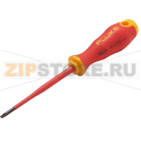 Отвёртка Fluke ISLS3