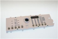 MODULO
