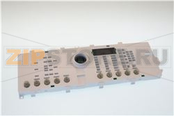 MODULO 