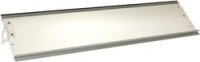 SPORTELLO PLEXIGLASS CPL TOP 7/E