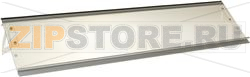 SPORTELLO PLEXIGLASS CPL TOP 7/E 