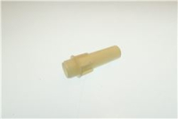 ФИТИНГ (ПАПА) 660239 00