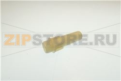 ФИТИНГ (ПАПА) 660239 00 