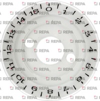 ДИСК ДЛЯ ТАЙМЕРА NT Ø 69 ММ