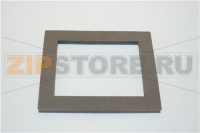 GUARNIZIONE SPORTELLO