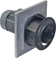 MOTORE FORNO HLS70280R