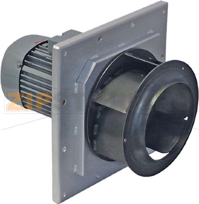 MOTORE FORNO HLS70280R 