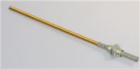 SONDA DI LIVELLO
