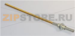 SONDA DI LIVELLO 