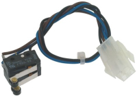 MICROINTERRUTORE