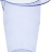 ПЛАСТМАССОВЫЙ СТАКАН - ПЛАСТМАССОВЫЙ СТАКАН