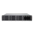 Накопитель сетевой QNAP TVS-EC1580MU-SAS-RP-R2 - Накопитель сетевой QNAP TVS-EC1580MU-SAS-RP-R2