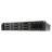 Накопитель сетевой QNAP TVS-EC1580MU-SAS-RP-R2 - Накопитель сетевой QNAP TVS-EC1580MU-SAS-RP-R2