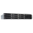 Накопитель сетевой QNAP TVS-EC1580MU-SAS-RP-R2 - Накопитель сетевой QNAP TVS-EC1580MU-SAS-RP-R2
