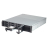 Накопитель сетевой QNAP TVS-EC1580MU-SAS-RP-R2 - Накопитель сетевой QNAP TVS-EC1580MU-SAS-RP-R2