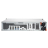 Накопитель сетевой QNAP TVS-EC1580MU-SAS-RP-R2 - Накопитель сетевой QNAP TVS-EC1580MU-SAS-RP-R2