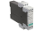 Интерфейсный модуль безопасности Safety control unit PSE4-SC-01 Pepperl+Fuchs