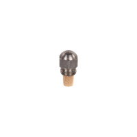 Форсунка Weishaupt 2.25/60° S