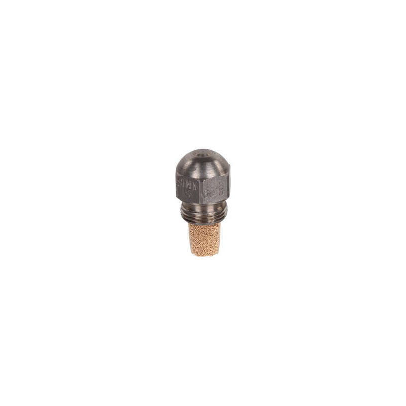 Форсунка Weishaupt 2.25/60° S 