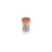 Форсунка Weishaupt 2.25/60° S - Форсунка Weishaupt 2.25/60° S