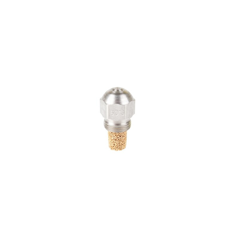 Форсунка Weishaupt 2.25/60° S 