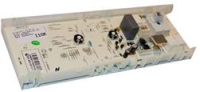 SCHEDA ELETTRONICA FAGOR WTG921300