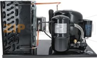 CONDENSING UNIT UC404AE4460Z