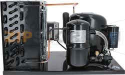 CONDENSING UNIT UC404AE4460Z 