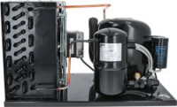 CONDENSING UNIT UC404AE4460Z