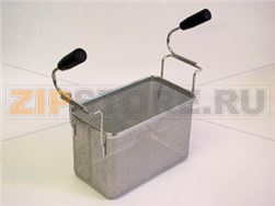 BASKET [C] 1/3 PASTA COOKER 