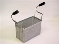 BASKET [C] 1/3 PASTA COOKER