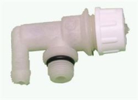 SYSTEME ANTI-GOUTTE MAGIMIX